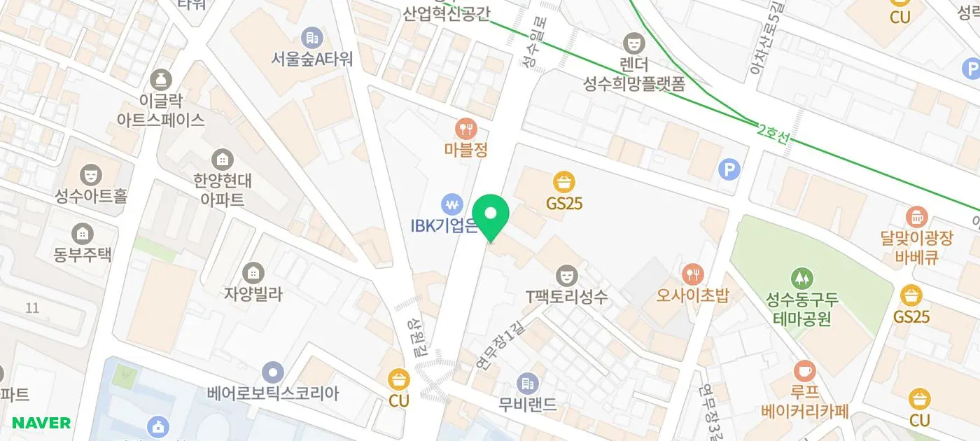 지도