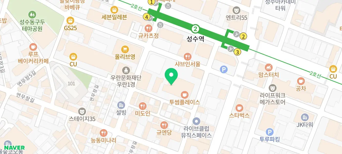 지도