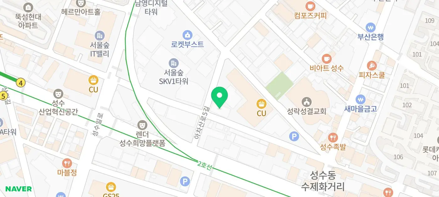 지도