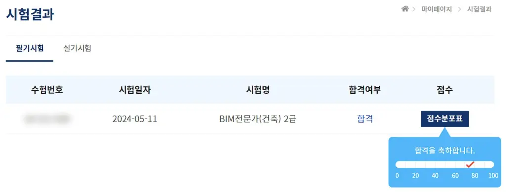 BIM 백과사전 : 실전편 上