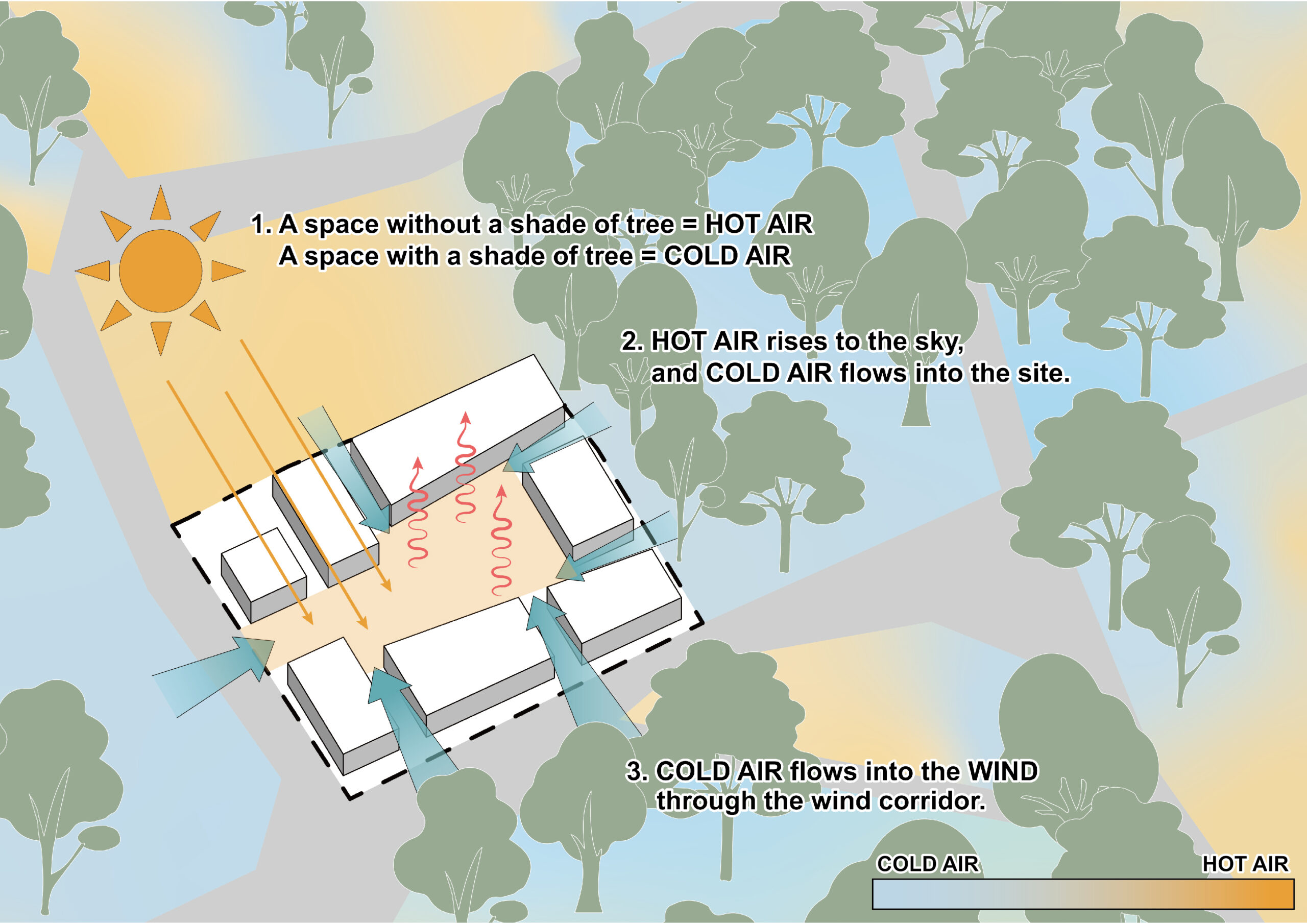 6-1.강사 포트폴리오 이미지