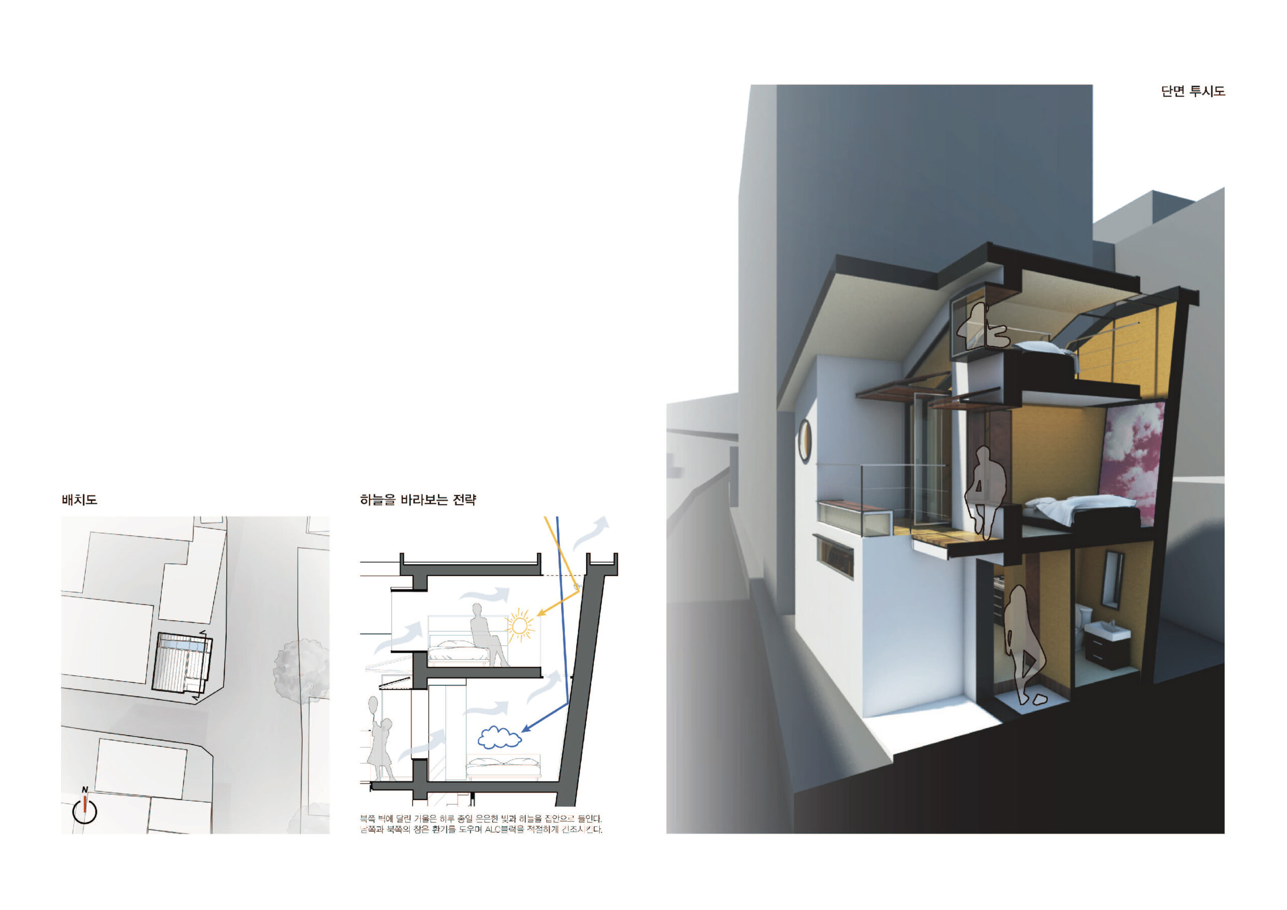 6-2.강사 포트폴리오 이미지