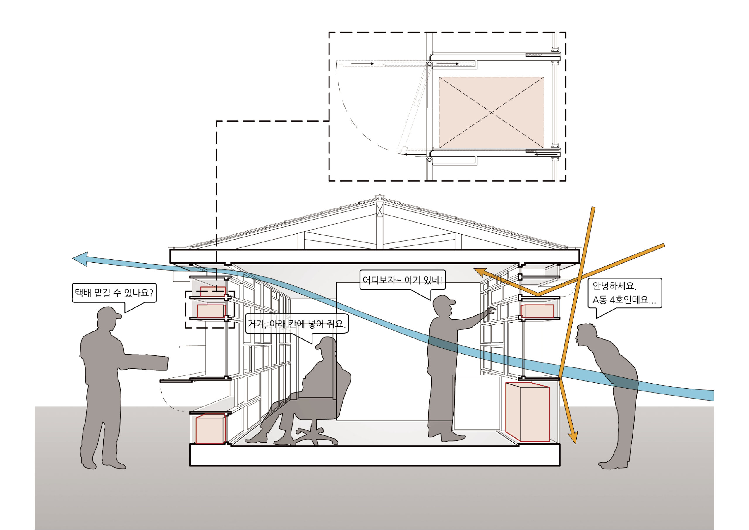6-3.강사 포트폴리오 이미지