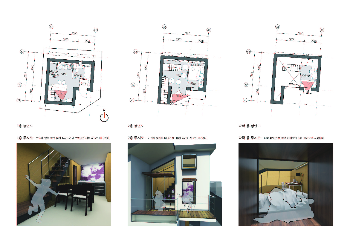 6-4.강사 포트폴리오 이미지