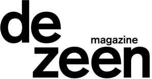 Dezeen Magazine