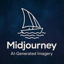 Midjourney