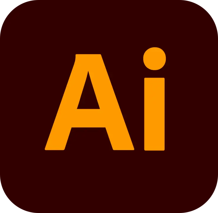 Adobe 일러스트레이터 체험판 이용 방법 알아보기