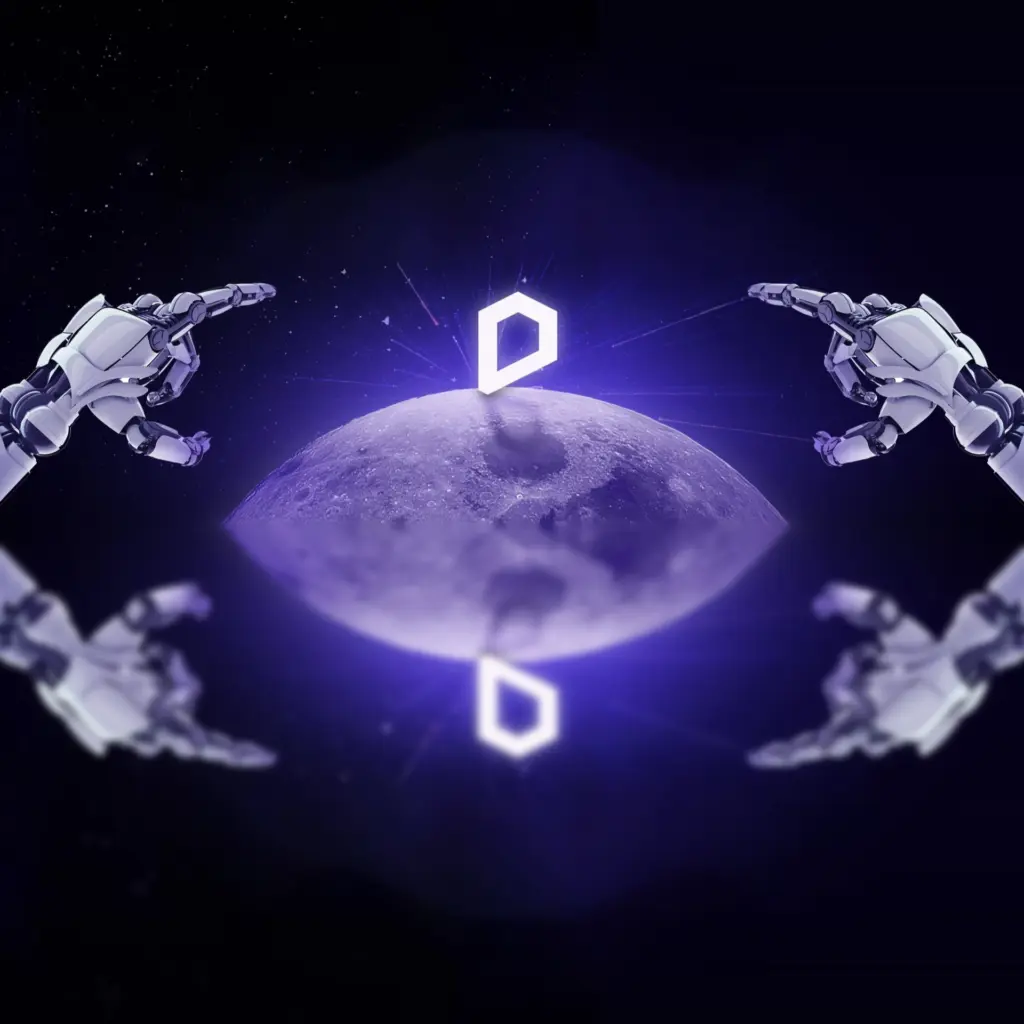 D5 AI로 렌더링 퀄리티를 올려보자!
