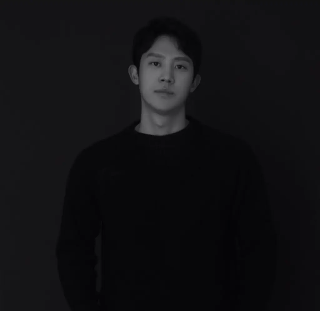 공간에 이야기를 담아내는 FLPM 오재훈 대표님을 만나다.
