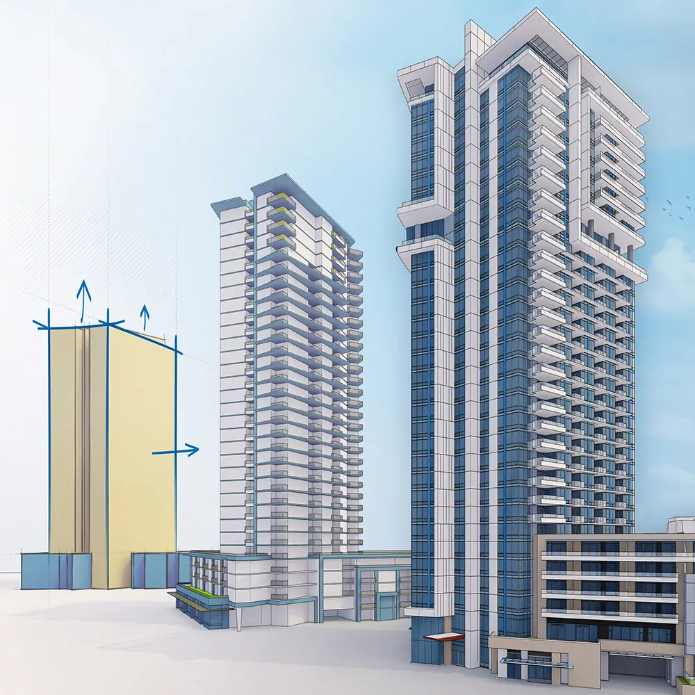 Buy SketchUp BRL | SketchUp