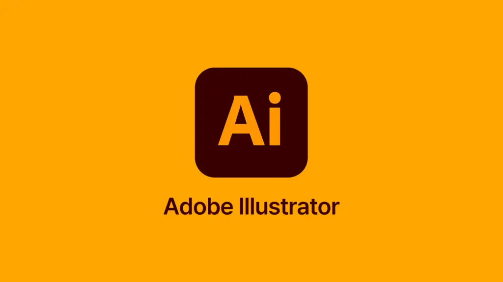“AI 기능” 이걸 안 써? Illustrator편
