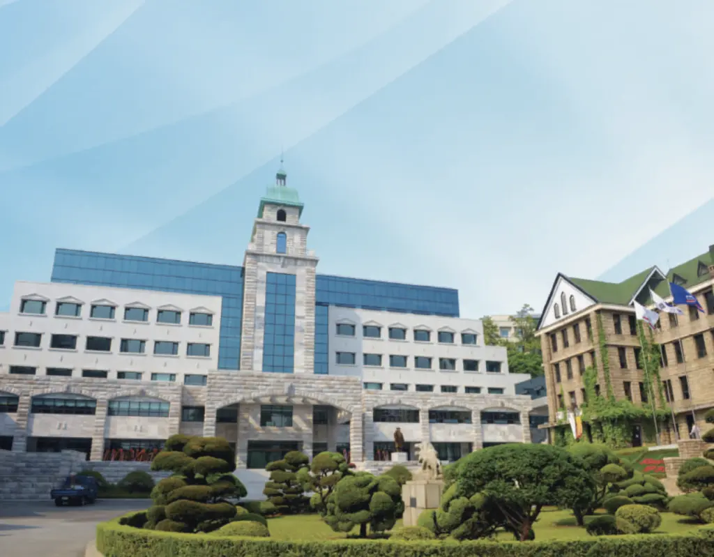 건축학과 대학원 이야기 part 3, 한양대학교 대학원
