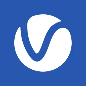 V-Ray, 어떤 모양이든 편하게 단면 렌더링 하는 법