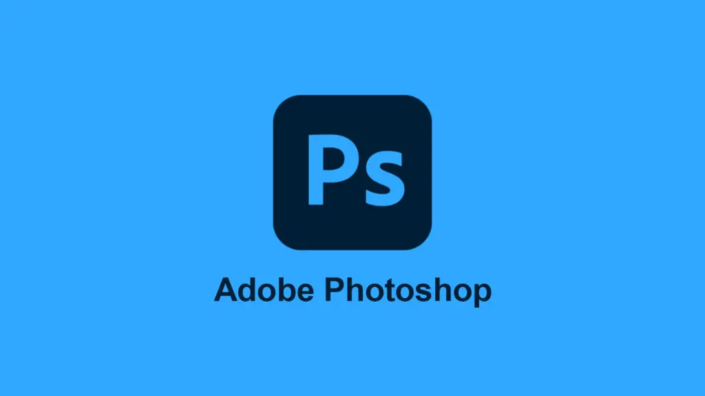 “AI 기능” 이걸 안 써? Photoshop편