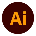 “AI 기능” 이걸 안 써? Illustrator편