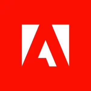 2024 Adobe MAX, 어떤 기능들이 있을까?