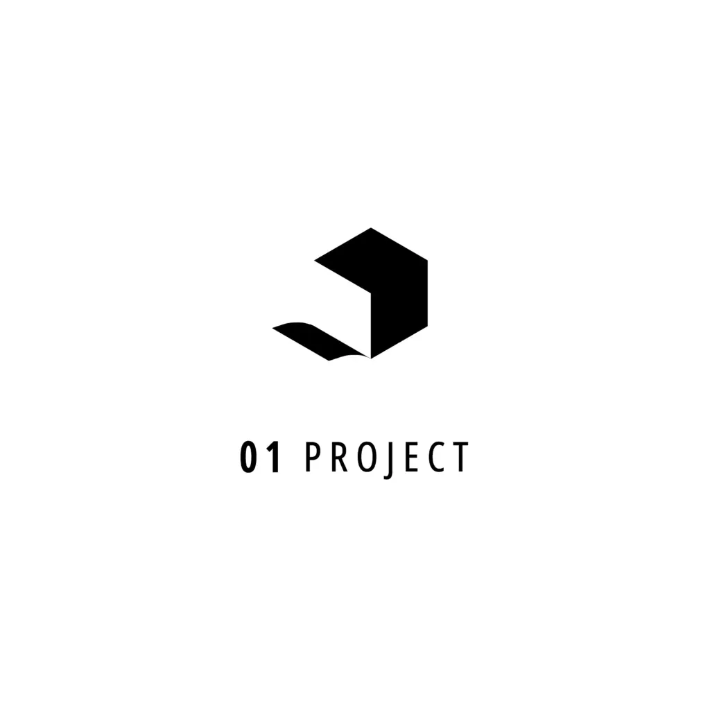 건축에서 상상을 현실로: 01 PROJECT