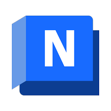 Navisworks
