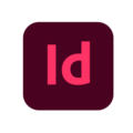 Adobe InDesign