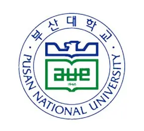 GRADUATION | 부산대학교건축학과 아카이브 I PNU