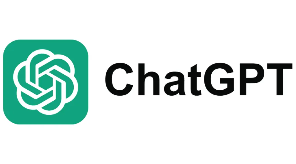 ChatGPT 500% 활용하기! 2편