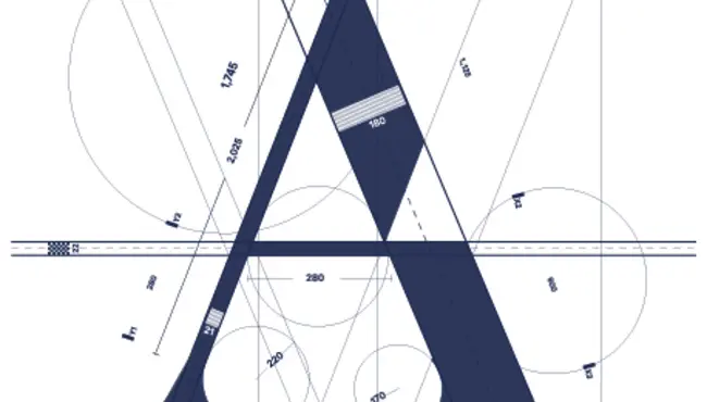Silla University Architecture 28th Graduation Exhibition