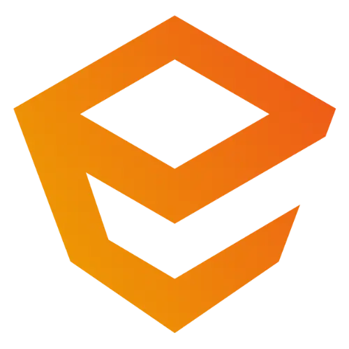 Enscape 4.8 신규 업데이트 살펴보기