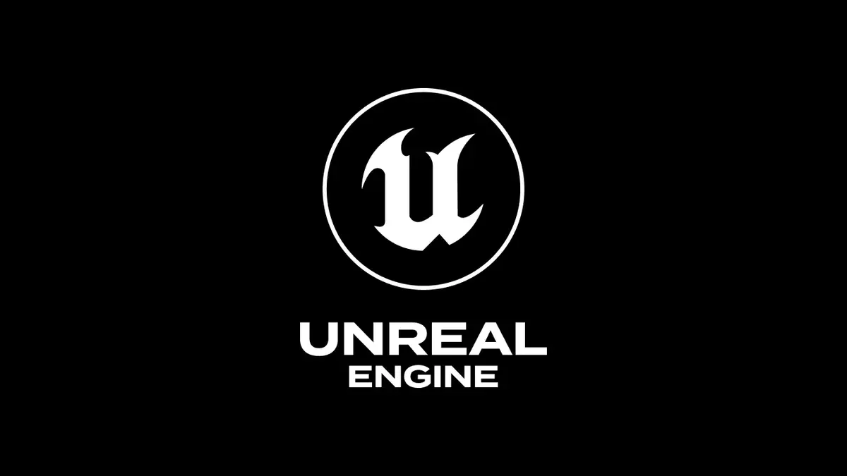 언리얼 엔진(UE5) 라이선스 옵션