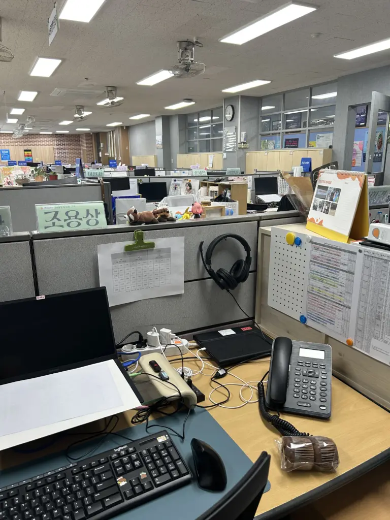 건축학도의 여정 : 건축과 진학, 교사에게 묻다