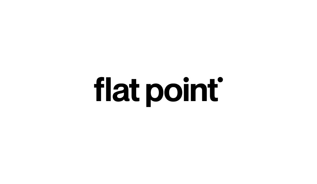 플랫포인트 flat point