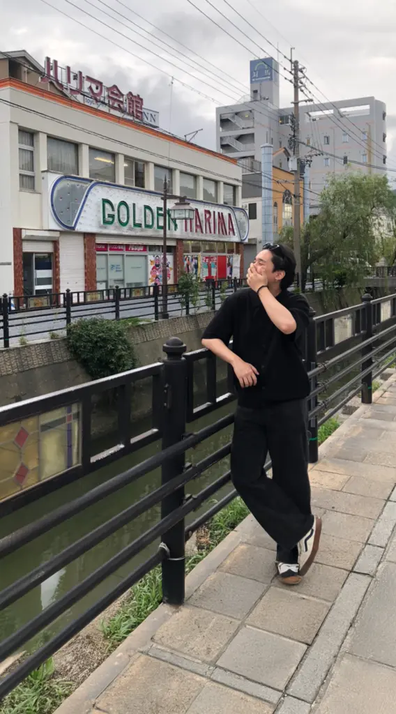 순간과 지속 사이 : 무대와 건축의 대화