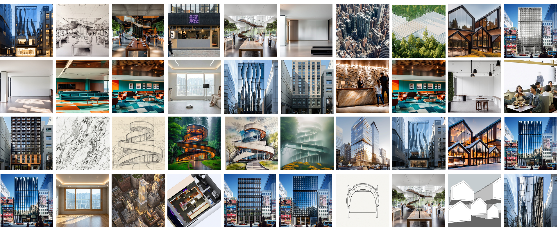 Veras 건축 AI 사용설명서