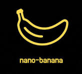 Nano Banana