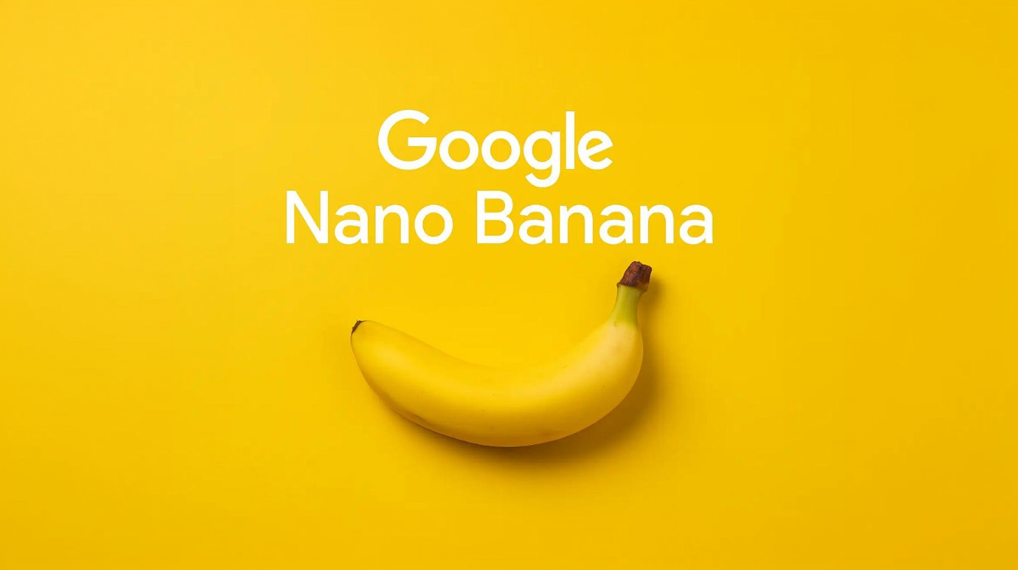 Nano Banana