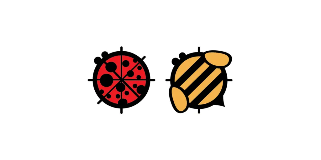 Ladybug: Grasshopper 기후변화분석 가이드