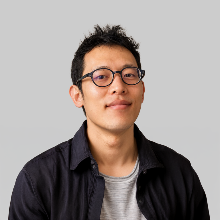 길기윤