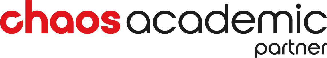 카오스그룹 공식 인증