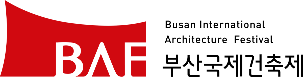 부산국제건축제
