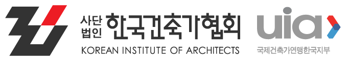 사단법인 한국건축가협회