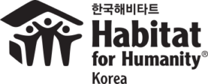 파트너
