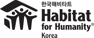 한국해비타트