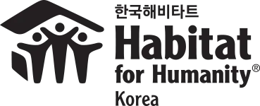한국해비타트