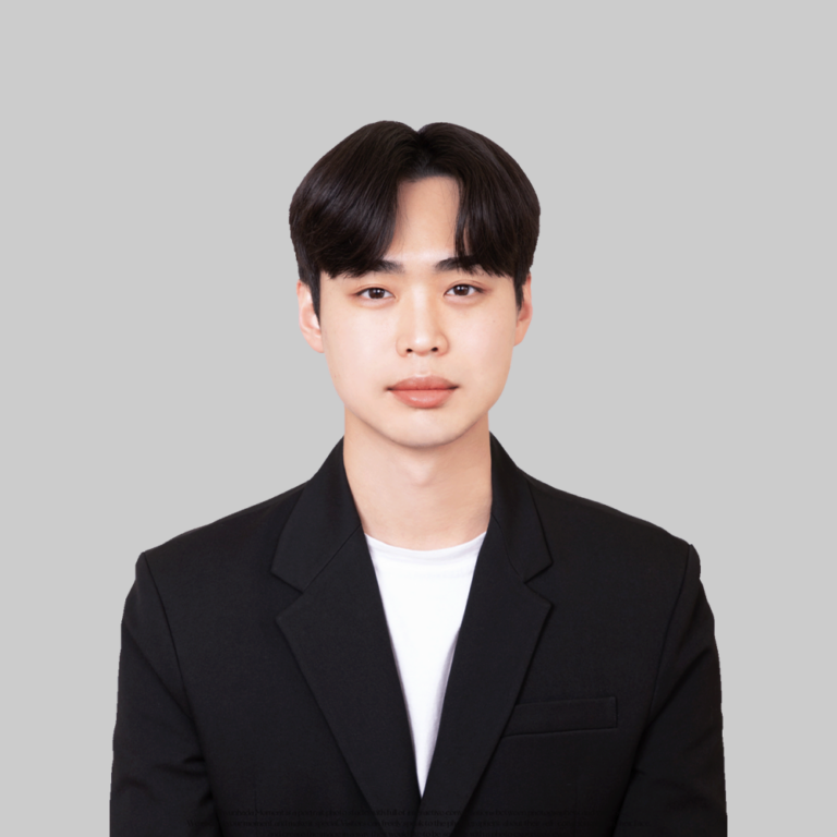 김민찬