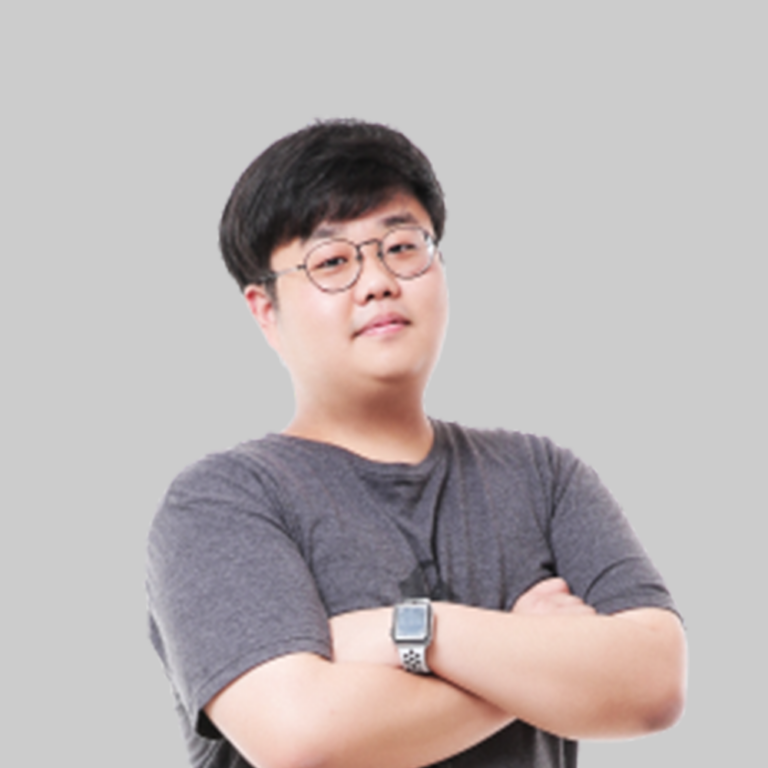 고영준