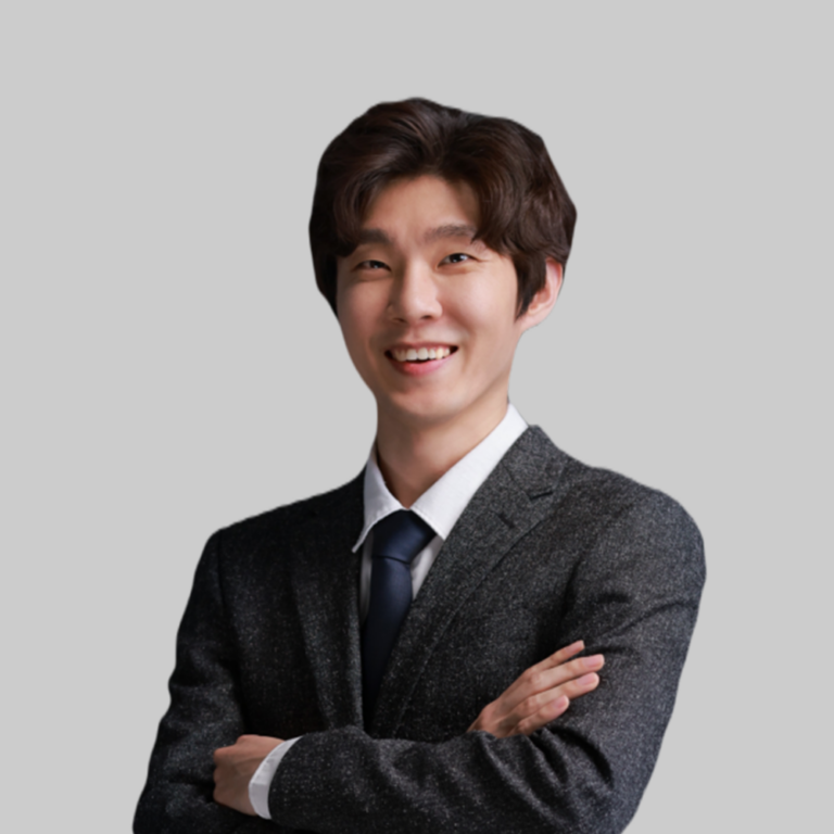 김준태