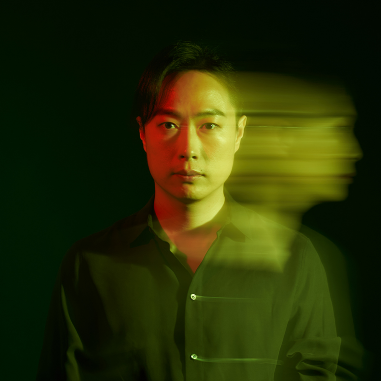 김한준