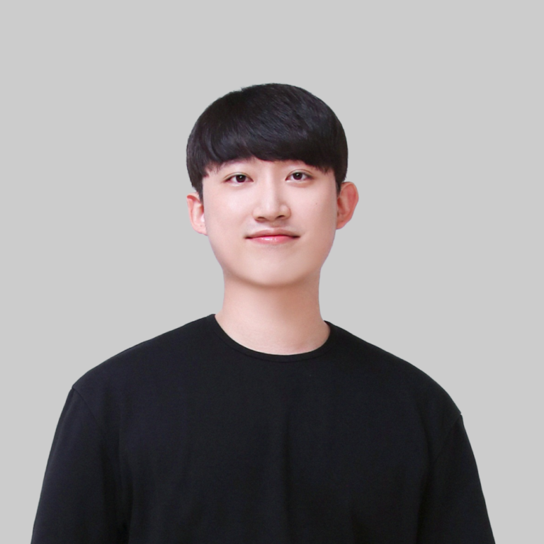 문재경