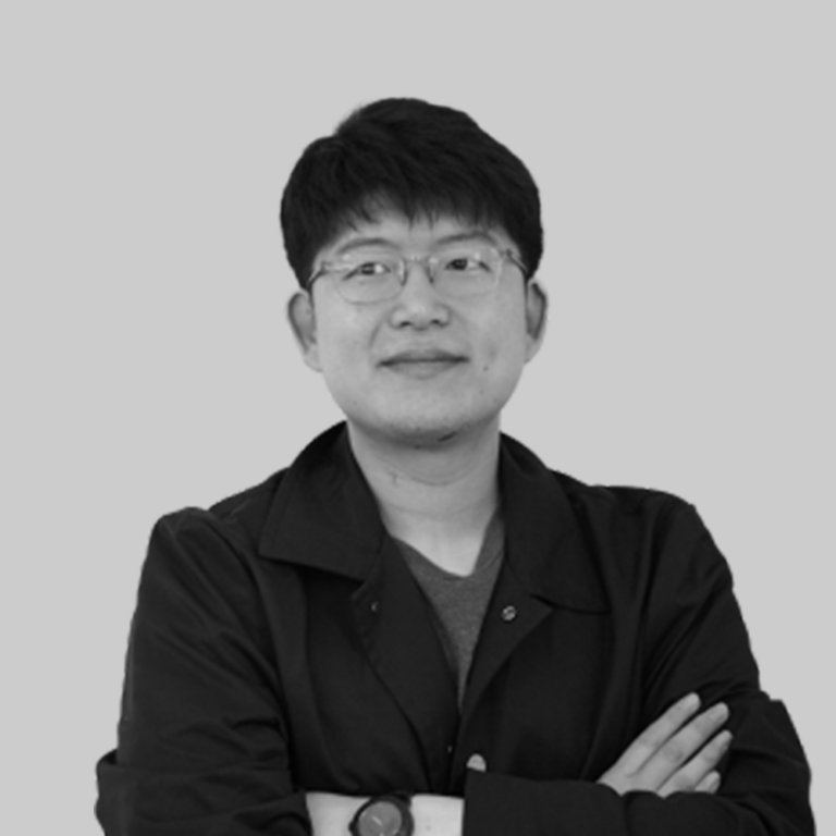 박재만