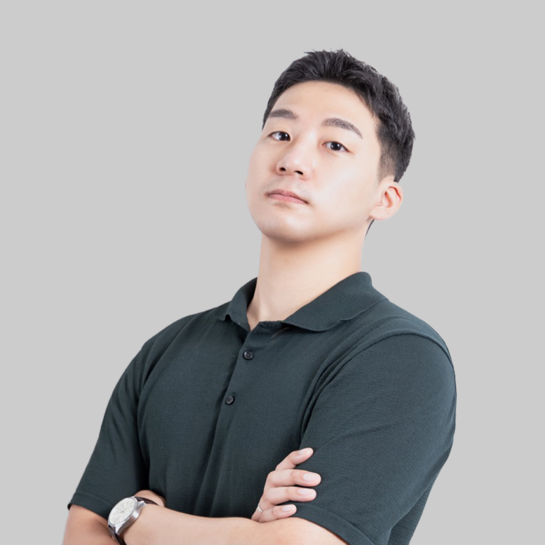 박재식