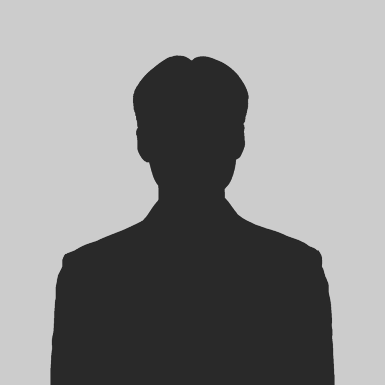 이동욱